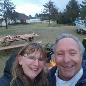 Meet your Posher, Jacki